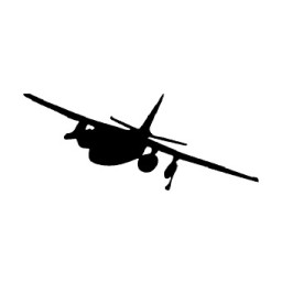 Airplane 9