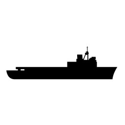 Ship 8