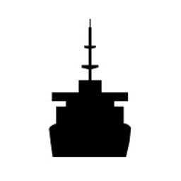 Ship 6