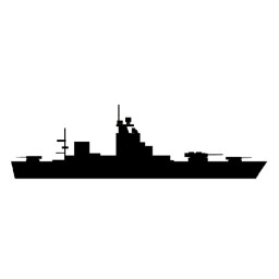 Ship 9 