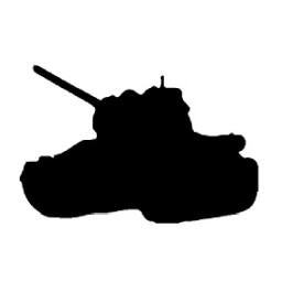 Tank 3