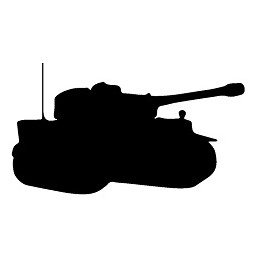 Tank 6