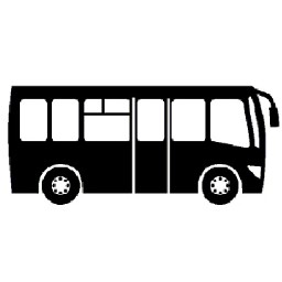 Bus 4